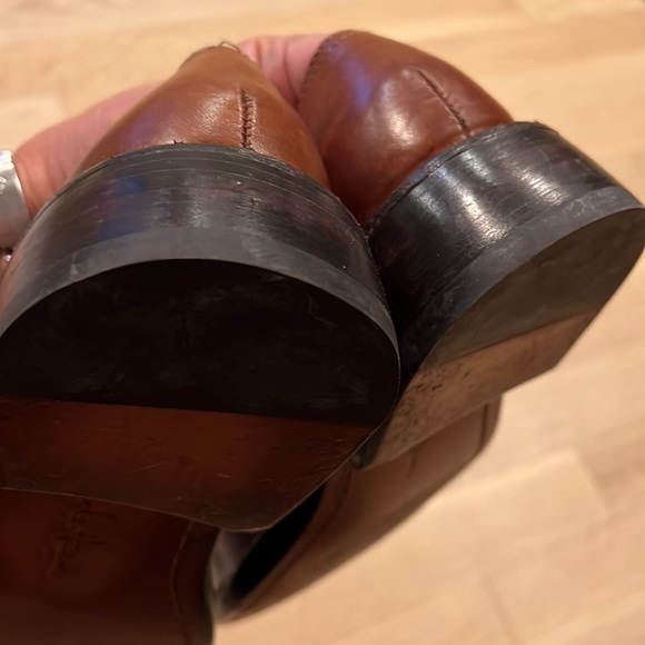 MEN’S COLE HAAN SHOES - Picture 6 of 9